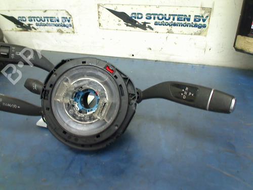 Steering column stalk MERCEDES-BENZ M-CLASS (W166) ML 350 BlueTEC 4-matic (166.024, 166.023) | BP33458479I23 - Image 2