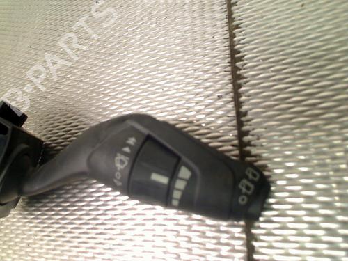 Steering column stalk FORD FOCUS III 1.0 EcoBoost | BP33687014I23 - Image 4