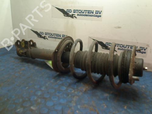 Left front shock absorber HYUNDAI ix35 (LM, EL, ELH) 1.6 | BP11323304M16 