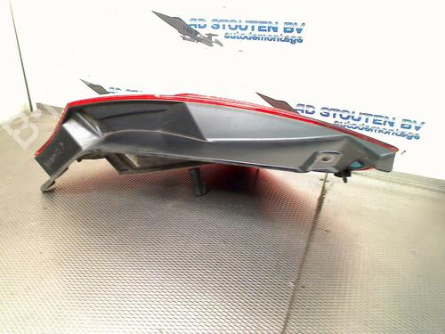 Left taillight FORD FIESTA VI (CB1, CCN) 1.0 | BP27556795C34 