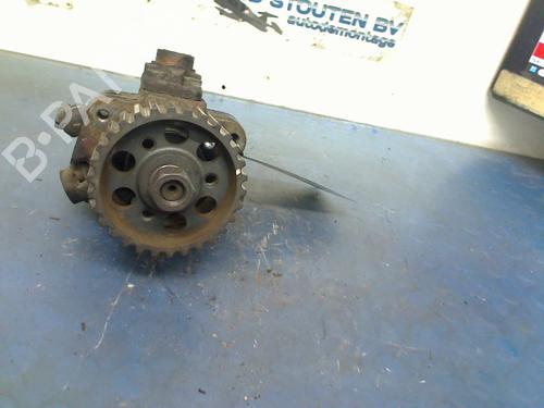 Injection pump IVECO DAILY IV Van 29L14 C, 29L14 C/P, 29L14 V, 29L14 V/P | BP32365348M78