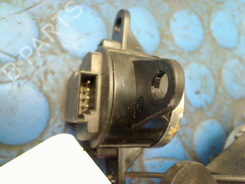 Switch MERCEDES-BENZ SL (R230) 600 (230.476) | BP11324597I30 