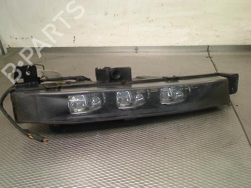 Used Left front fog light Left front fog light BMW 7 (G11, G12) 740 d, Ld xDrive (320 hp) 40041802 40041802