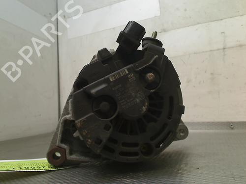 Alternator TOYOTA COROLLA (_E12_) 1.6 VVT-i (ZZE121_, ZZE121R) | BP32283850M7