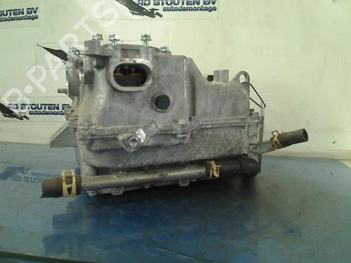 Inverter/Converter MITSUBISHI OUTLANDER III (GG_W, GF_W, ZJ, ZL, ZK) Plug-in Hybrid (GG2W) | BP13219686M119 