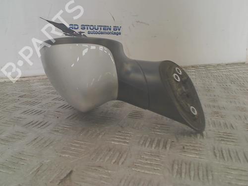 Right mirror FIAT PUNTO EVO (199_) 1.2 | BP11319806C27 