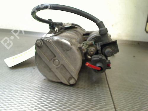 Starter VW UP! (121, 122, BL1, BL2, BL3, 123) 1.0 | BP37435493M8 - Image 3