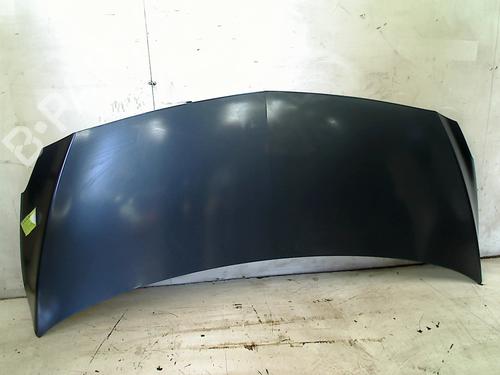 Used Hood Hood MERCEDES-BENZ CITAN Box Body/MPV (W415) 109 CDI (415.601, 415.603, 415.605) (90 hp) 36436346 36436346