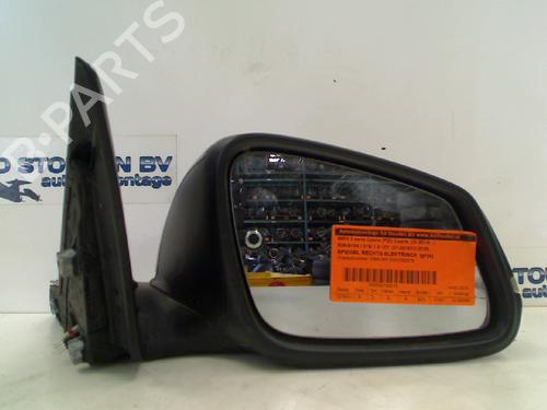 Specchietto retrovisore destro Specchietto retrovisore destro 11305728 11305728
