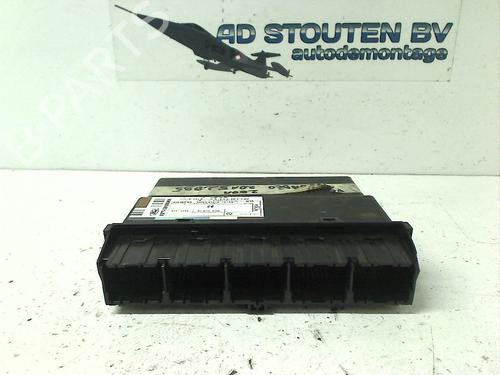 Used Control unit Control unit 11299994 11299994