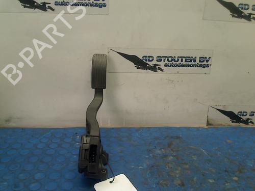 Pedal CITROËN C4 CACTUS 1.2 VTi 82 | BP13126593I4 