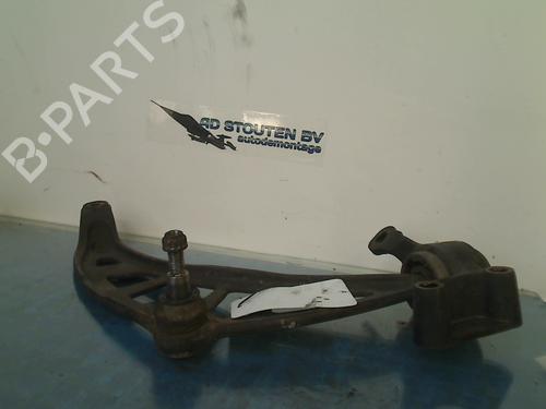 Left front suspension arm MINI MINI COUNTRYMAN (R60) Cooper SD ALL4 | BP15518305M12 