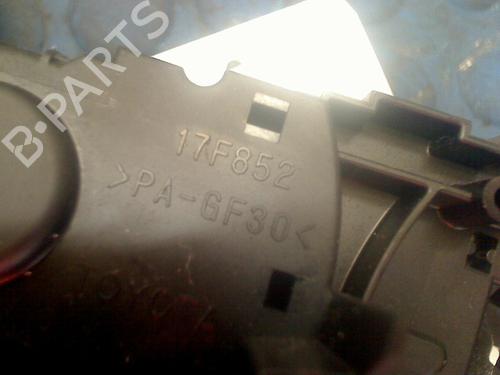 Steering column stalk TOYOTA AURIS Estate (_E18_) 1.8 Hybrid (ZWE186_, ZWE186R, ZWE186H) | BP11324042I23 
