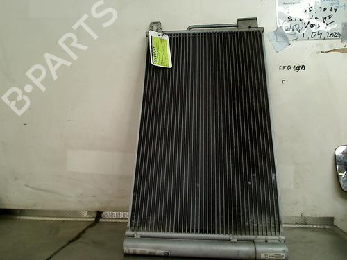 AC-Kondensator AC-Kondensator 38462055 38462055