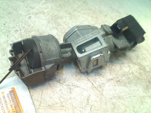 Ignition barrel FORD FOCUS II Turnier (DA_, FFS, DS) 1.6 TDCi | BP11302705M48 
