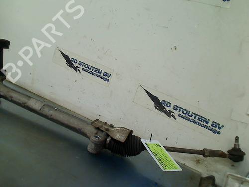 Steering rack HYUNDAI i10 II (BA, IA) 1.0 | BP23067542M22 