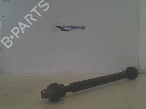 Used Driveshaft LAND ROVER RANGE ROVER SPORT II (L494) 3.0 SDV6 4x4 (292 hp) 13125889