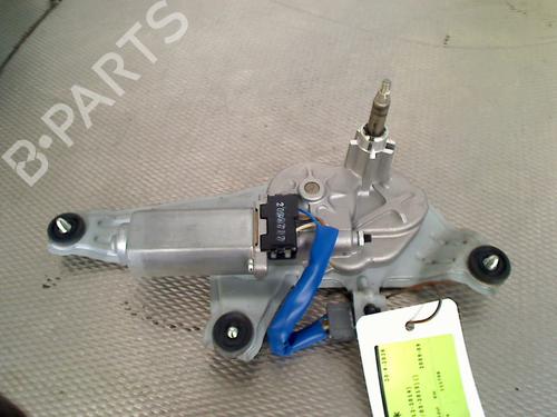 Viskermotor bakrute Viskermotor bakrute 37756777 37756777