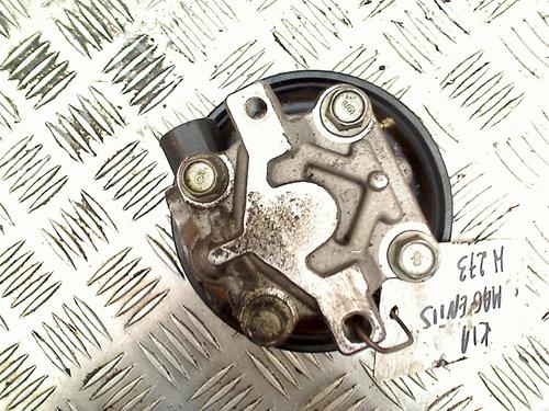 Steering pump KIA MAGENTIS II (MG) 2.0 | BP11298294M99 