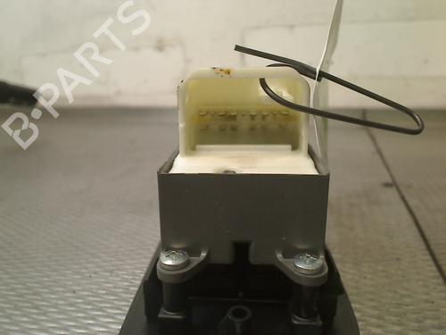 Left front window switch TOYOTA AURIS (_E15_) 1.6 (ZRE151_, ZRE151R) | BP30960247I27