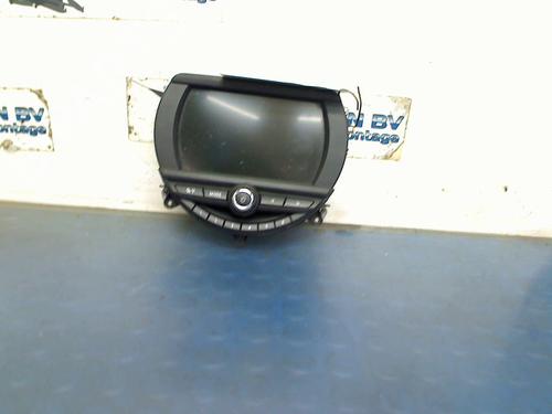 Used Other MINI MINI (F55) Cooper D (116 hp) 27928262
