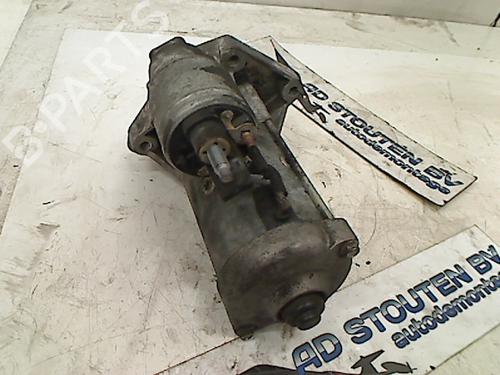 Starter MERCEDES-BENZ VITO Van (W447) 111 CDI (447.601, 447.603, 447.605) | BP11314726M8 
