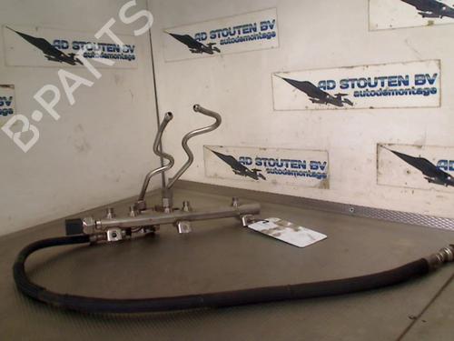 Injector BMW 1 (E87) 118 i | BP28382515M100 