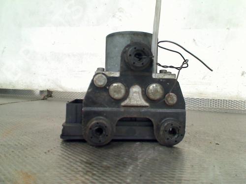 ABS pump VW UP! (121, 122, BL1, BL2, BL3, 123) 1.0 | BP38646772M43 - Image 6