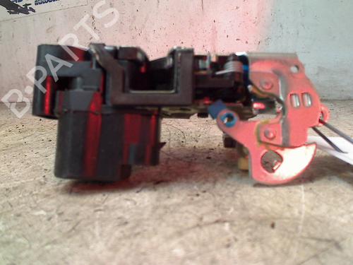 Front right lock OPEL KARL (C16) 1.0 | BP11321814C97 