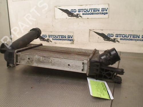 Intercooler DACIA SANDERO II TCe 90 (B8M1, B8MA, B8AC) | BP31256789M30 