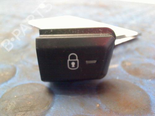 Switch PEUGEOT 2008 I (CU_) 1.2 VTi | BP13321771I30 