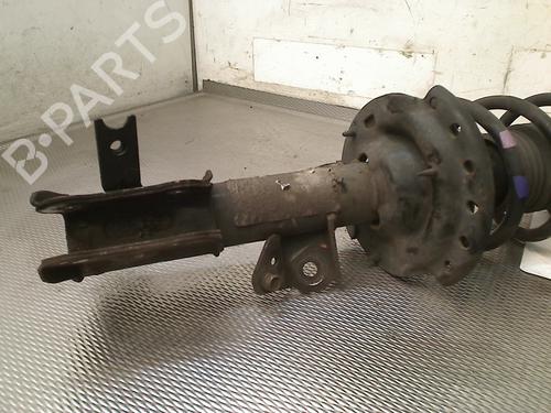 Right front shock absorber KIA PICANTO II (TA) 1.0 | BP31356823M17
