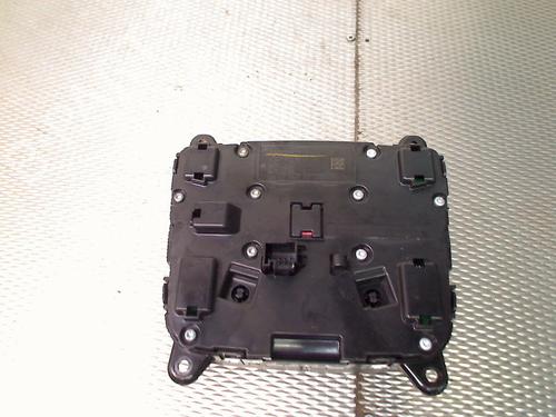 Switch MERCEDES-BENZ CLA (C118) CLA 250 e (118.386) | BP31256732I30