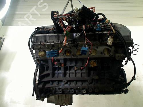 Engine BMW 3 (E90) 325 i | BP36293289M1 - Image 3