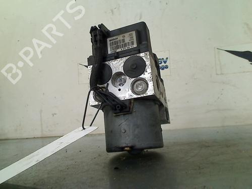ABS pump TOYOTA COROLLA Estate (_E12_) 1.4 VVT-i (ZZE120_, ZZE120R) | BP19272787M43 