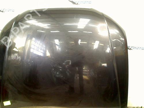 Hood AUDI A4 B8 (8K2) 1.8 TFSI | BP27404677C1 