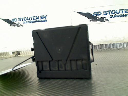 Electronic module AUDI A3 Sportback (8YA, 8YF) 35 TDI | BP29742786M83