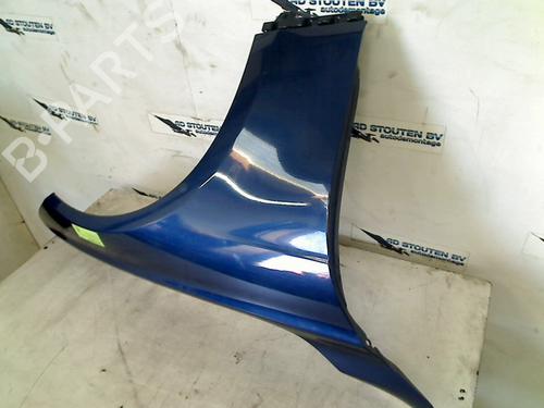 Right front fenders BMW 3 (F30, F80) 320 d | BP28189838C42 