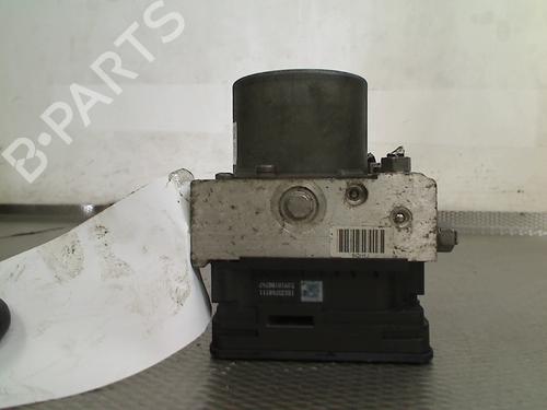 ABS pump VW UP! (121, 122, BL1, BL2, BL3, 123) 1.0 | BP36879744M43  - Image 5