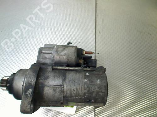 Starter VW EOS (1F7, 1F8) 2.0 TDI | BP32492701M8