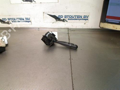 Used Steering column stalk OPEL AGILA B (H08) 1.0 LPG (F68) (65 hp) 28188148