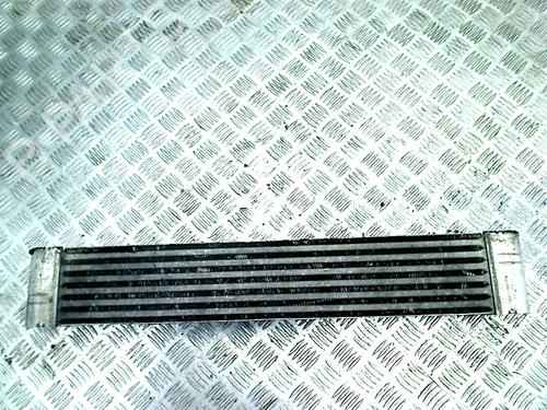 Intercooler BMW 5 (E60) 530 d | BP11307514M30 