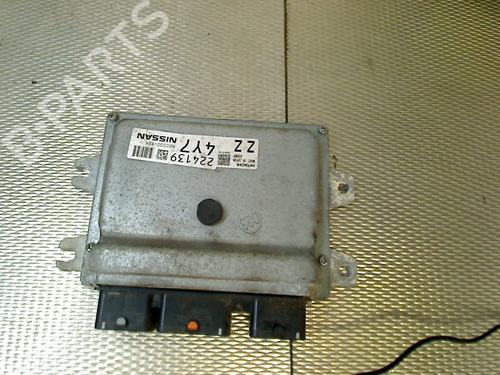 Used Engine control unit (ECU) Engine control unit (ECU) 39512697 39512697
