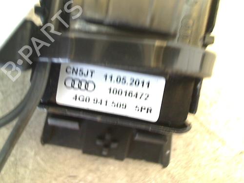 Switch AUDI A6 C7 Avant (4G5, 4GD) 2.8 FSI | BP11320137I30 