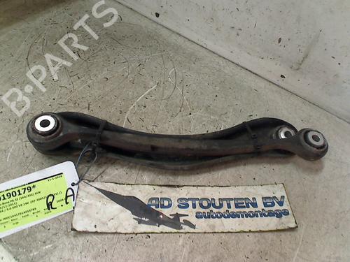 Querlenker rechts hinten für MERCEDES-BENZ M-CLASS (W164) ML 500 4-matic (164.175) (306 hp) 11320948