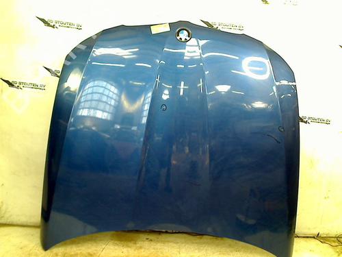 Used Hood BMW 3 Touring (E91) 318 i (143 hp) 26027397