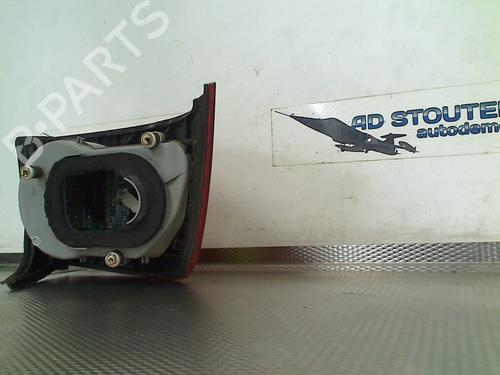 Right taillight VW PHAETON (3D1, 3D2, 3D3, 3D4, 3D6, 3D7, 3D8, 3D9) 3.0 V6 TDI 4motion | BP28292641C35 