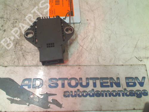 Electronic sensor HONDA CIVIC VIII Hatchback (FN, FK) 1.4 (FK1, FN4) | BP11303266M84 