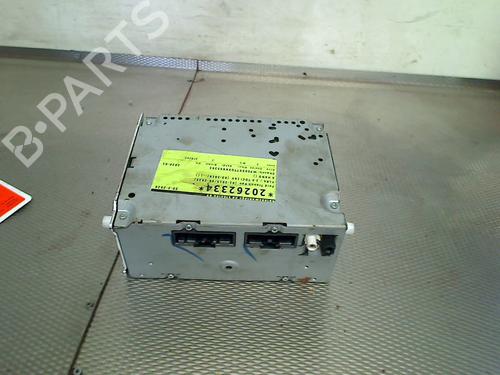 Electronic module FORD TRANSIT V363 Van (FCD, FDD) 2.0 EcoBlue RWD | BP39403862M83 - Image 4