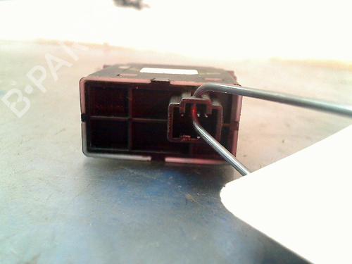 Switch NISSAN NOTE (E11, NE11) 1.6 | BP12596117I30 